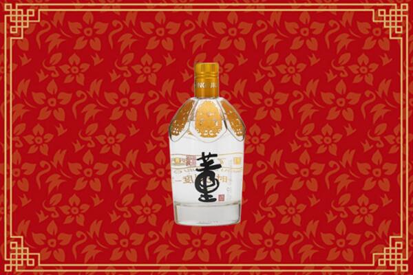 通河县烟酒回收董酒