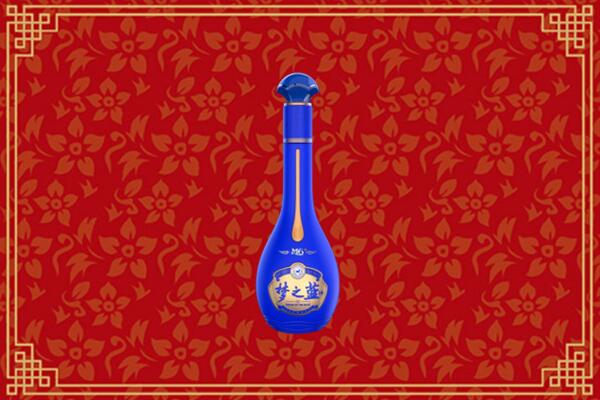 通河县烟酒回收梦之蓝
