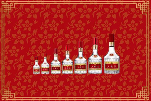 通河县烟酒回收老五粮液